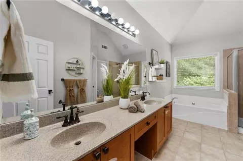 302 Mill Rdg, Canton, GA 30114 photo 22
