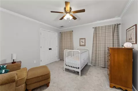 302 Mill Rdg, Canton, GA 30114 photo 24