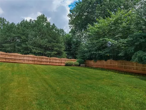 302 Mill Rdg, Canton, GA 30114 photo 35