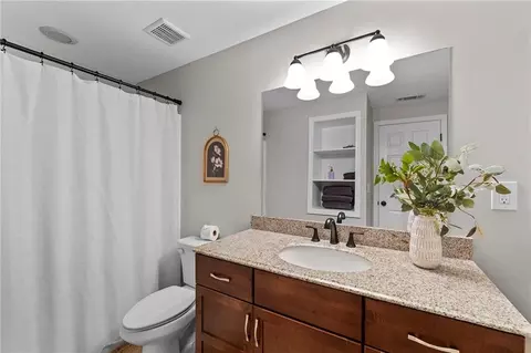302 Mill Rdg, Canton, GA 30114 photo 30