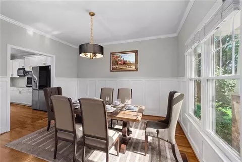 302 Mill Rdg, Canton, GA 30114 photo 7