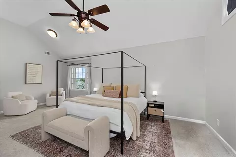 302 Mill Rdg, Canton, GA 30114 photo 4