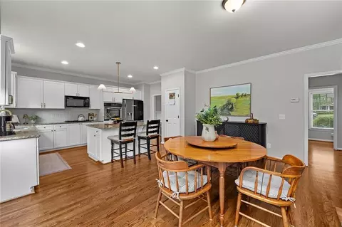302 Mill Rdg, Canton, GA 30114 photo 13