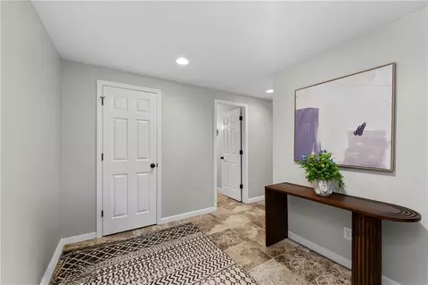 302 Mill Rdg, Canton, GA 30114 photo 28