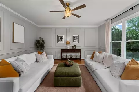 302 Mill Rdg, Canton, GA 30114 photo 17