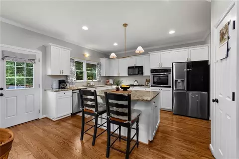 302 Mill Rdg, Canton, GA 30114 photo 9