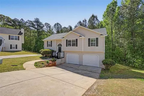 190 Whetstone Way, Villa Rica, GA 30180