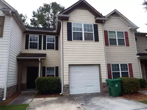 1540 Rogers Preserve Rd, Lithonia, GA 30058