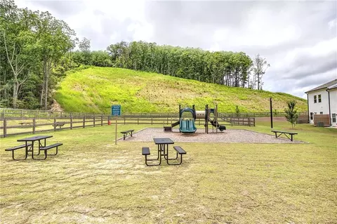 261 Dupont Dr, Cartersville, GA 30121 photo 29
