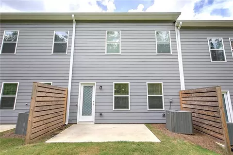 261 Dupont Dr, Cartersville, GA 30121 photo 2