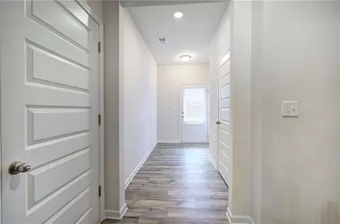 261 Dupont Dr, Cartersville, GA 30121 photo 11