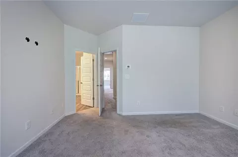 261 Dupont Dr, Cartersville, GA 30121 photo 19