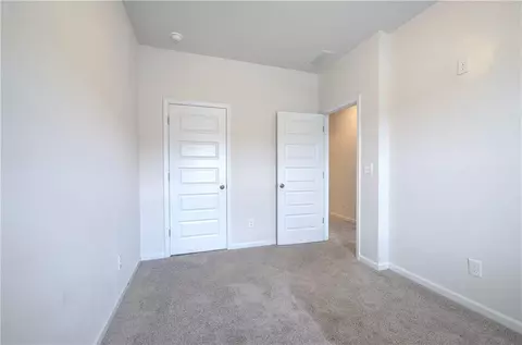 261 Dupont Dr, Cartersville, GA 30121 photo 25