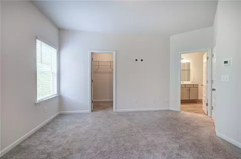 261 Dupont Dr, Cartersville, GA 30121 photo 17