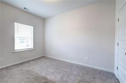 261 Dupont Dr, Cartersville, GA 30121 photo 24