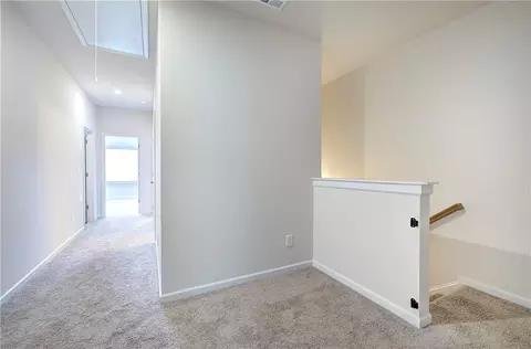 261 Dupont Dr, Cartersville, GA 30121 photo 14