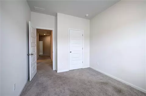 261 Dupont Dr, Cartersville, GA 30121 photo 23