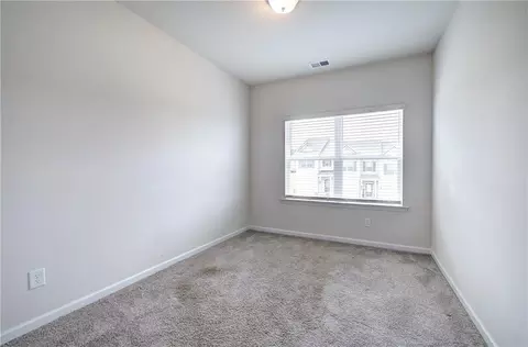 261 Dupont Dr, Cartersville, GA 30121 photo 22