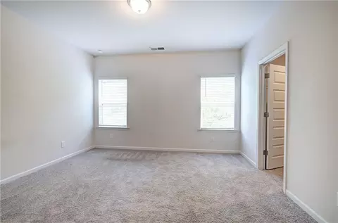 261 Dupont Dr, Cartersville, GA 30121 photo 16