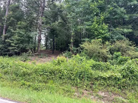 3963 Dabbs Bridge Rd, Acworth, GA 30101