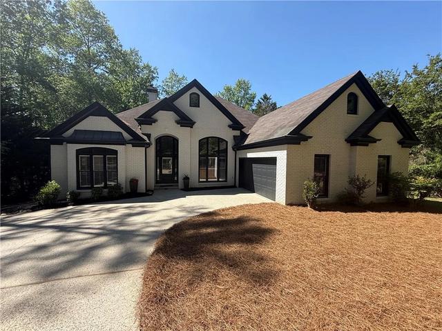 7725 Harbour Walk, Cumming, GA 30041
