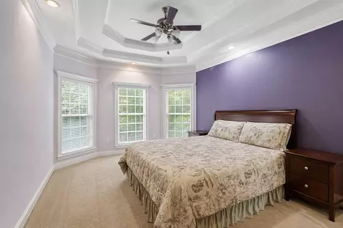 Other - 235 Lummus Rd, Covington, GA 30016 photo 3 of 5
