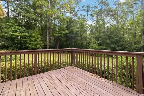 Exterior - 235 Lummus Rd, Covington, GA 30016 photo 8 of 12