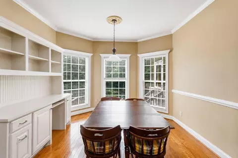 Dining - 235 Lummus Rd, Covington, GA 30016 photo 3 of 3