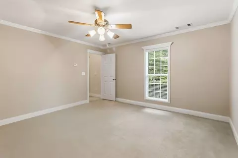 Bedroom - 235 Lummus Rd, Covington, GA 30016 photo 8 of 8