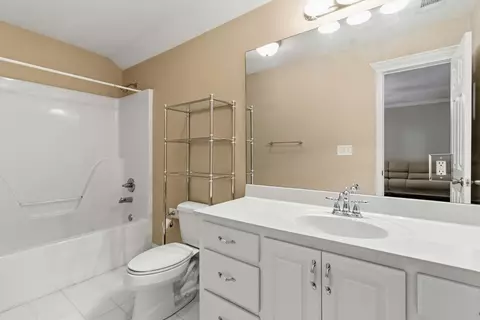 Bath - 235 Lummus Rd, Covington, GA 30016 photo 5 of 5