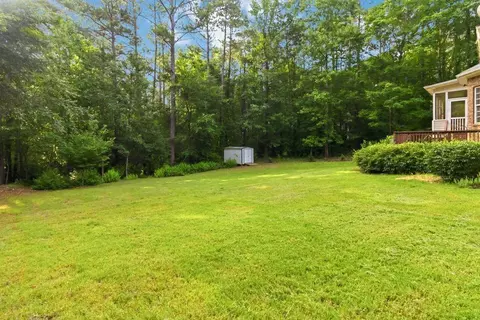 Exterior - 235 Lummus Rd, Covington, GA 30016 photo 12 of 12