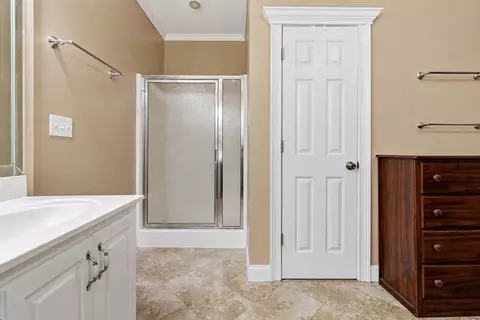Bath - 235 Lummus Rd, Covington, GA 30016 photo 2 of 5