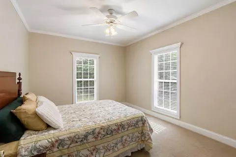 Bedroom - 235 Lummus Rd, Covington, GA 30016 photo 3 of 8