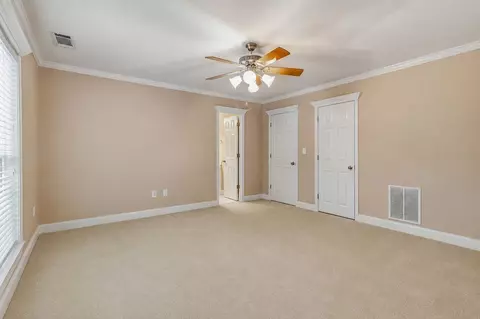 Bedroom - 235 Lummus Rd, Covington, GA 30016 photo 7 of 8