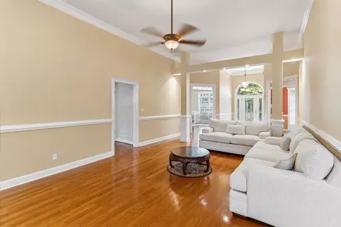 Living - 235 Lummus Rd, Covington, GA 30016 photo 3 of 3
