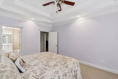 Bedroom - 235 Lummus Rd, Covington, GA 30016 photo 2 of 8
