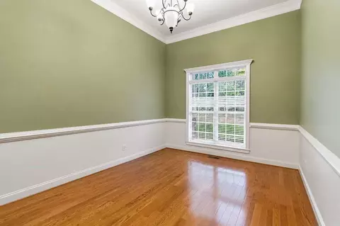 Other - 235 Lummus Rd, Covington, GA 30016 photo 1 of 5