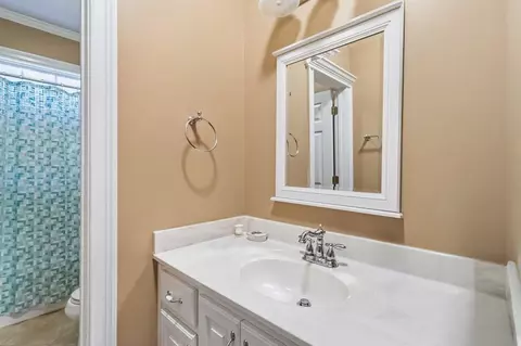 Bath - 235 Lummus Rd, Covington, GA 30016 photo 3 of 5