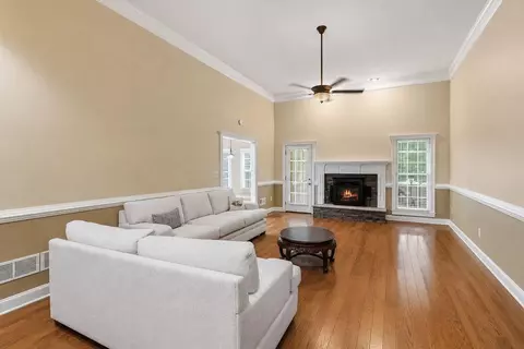 Living - 235 Lummus Rd, Covington, GA 30016 photo 1 of 3