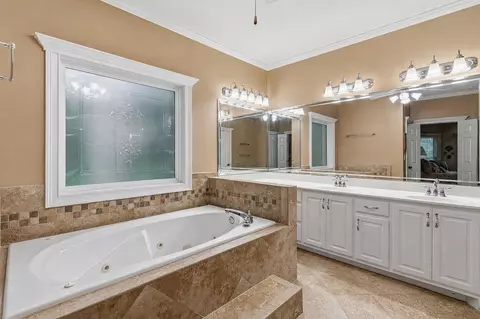 Bath - 235 Lummus Rd, Covington, GA 30016 photo 1 of 5