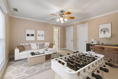 Other - 235 Lummus Rd, Covington, GA 30016 photo 4 of 5