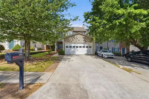 5009 Timber Hills Dr, Oakwood, GA 30566
