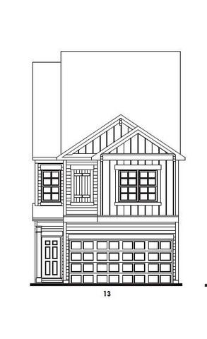 2660 High View Ct, Decatur, GA 30035