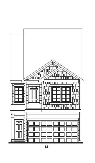2668 High View Ct, Decatur, GA 30035