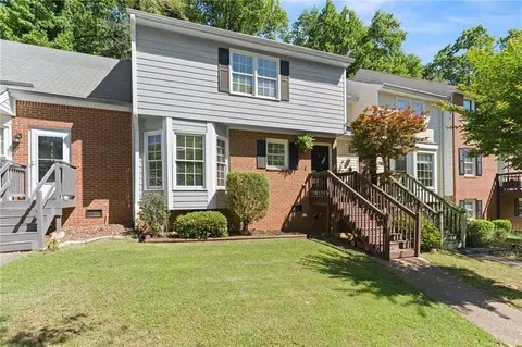 161 Brighten Ct SW #3, Marietta, GA 30064