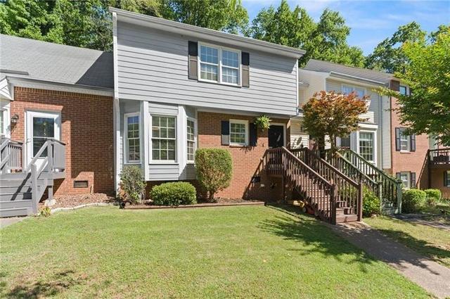 161 Brighten Ct SW #3, Marietta, GA 30064