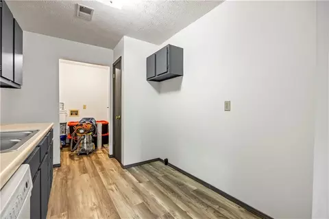 Other - 181 Lower Wirebridge Rd, Stephens, GA 30667 photo 3 of 4