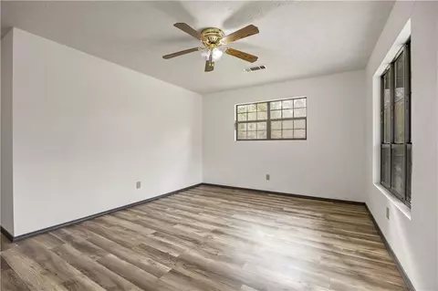 Other - 181 Lower Wirebridge Rd, Stephens, GA 30667 photo 2 of 4