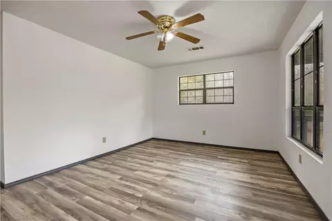 Other - 181 Lower Wirebridge Rd, Stephens, GA 30667 photo 1 of 4