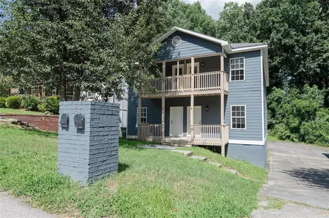 22 S Eugenia Pl NW, Atlanta, GA 30318